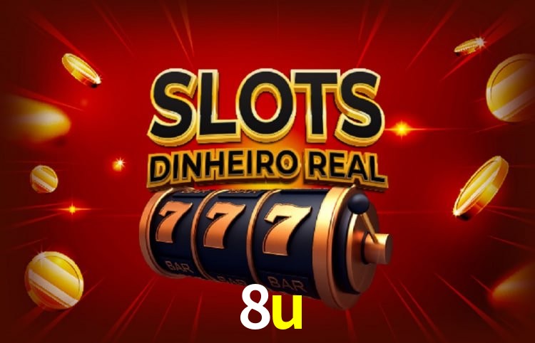 Casino Ao Vivo 8u