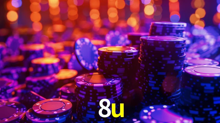8u.com