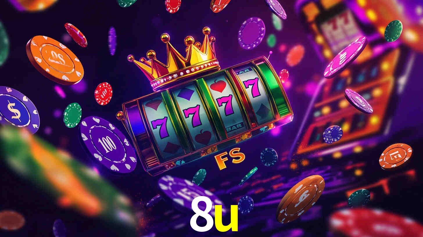 Daily Bonuses 8u