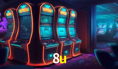 A Revolução dos Aplicativos de Jogos no 330bet