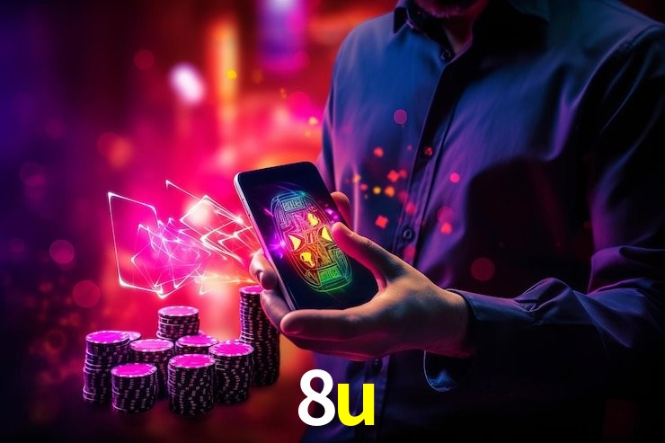 Jogos Exclusivos 8u