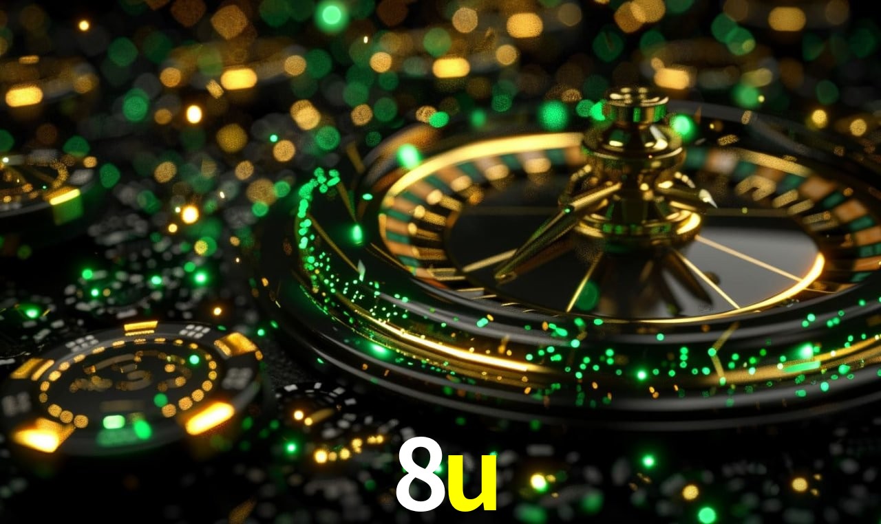 Design Responsivo 8u