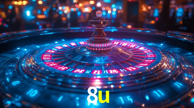 8u App Interface