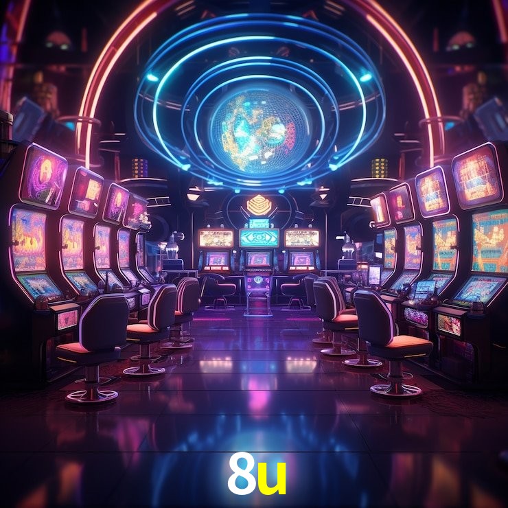 Especiais de Fim de Semana 8u